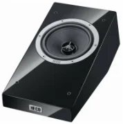 HECO AM 200 отзывы владельцев