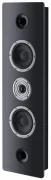 HECO Ambient 44 F отзывы владельцев