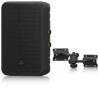 BEHRINGER CE500D отзывы владельцев