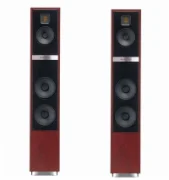 Martin Logan Motion 40i отзывы владельцев