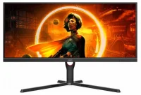 Монитор AOC U34G3XM отзывы владельцев