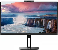 Монитор AOC Q27V5CW отзывы владельцев