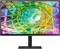 Монитор Samsung S27A800NMI отзывы владельцев
