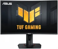 Монитор ASUS VG27VQM отзывы владельцев