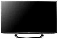 Телевизор LG 37LM620T отзывы владельцев