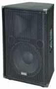 NORDFOLK NF215 mkII отзывы владельцев