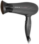 Фен Polaris PHD 2248Ti отзывы владельцев
