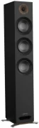 Jamo S 809 отзывы владельцев
