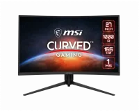 Монитор MSI Optix G271CQP отзывы владельцев