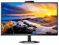 Монитор PHILIPS 27E1N5600HE/00 отзывы владельцев