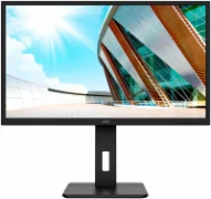 Монитор AOC Q32P2CA отзывы владельцев