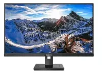 Монитор Philips 279P1 отзывы владельцев