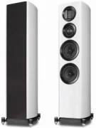 Wharfedale EVO 4.3 отзывы владельцев
