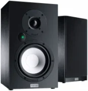 Magnat Multi Monitor 220 отзывы