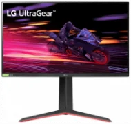 LG UltraGear 27GP750 отзывы