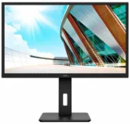 Монитор AOC Q32P2 отзывы владельцев