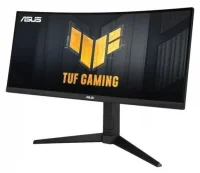 Монитор ASUS TUF Gaming VG30VQL1A отзывы владельцев