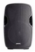 Gemini PA-SYS15 отзывы владельцев