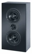 Magnat Cinema Ultra LCR 100-THX отзывы