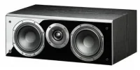 Magnat Shadow Center 213 отзывы