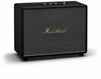 Marshall Woburn III отзывы владельцев