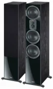 Magnat Signature 507 отзывы