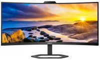 Монитор Philips 34E1C5600HE отзывы владельцев