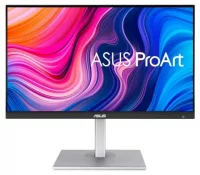 Монитор ASUS ProArt PA278CV отзывы владельцев