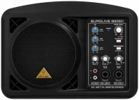 Behringer B205D Eurolive отзывы владельцев