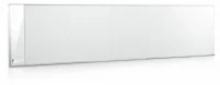 KEF T301C отзывы владельцев
