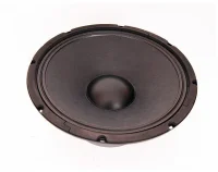 Soundking FB1201H отзывы владельцев