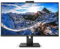 Монитор Philips 329P1H отзывы владельцев