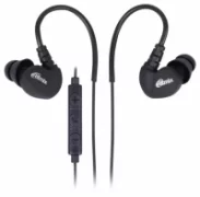 Наушники Ritmix RH-199M отзывы владельцев