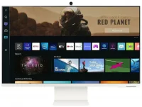 Монитор Samsung S32BM801UI отзывы владельцев