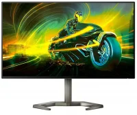 Монитор Philips 27M1F5800 отзывы владельцев