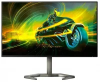 Монитор Philips 27M1F5500P отзывы владельцев