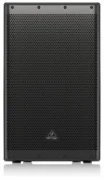 BEHRINGER DR115DSP отзывы владельцев