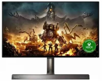 Монитор PHILIPS 279M1RV/00 отзывы владельцев