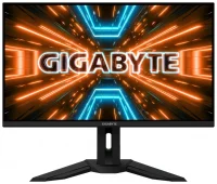 Монитор GIGABYTE M32U отзывы владельцев