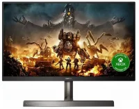 Монитор Philips 329M1RV отзывы владельцев