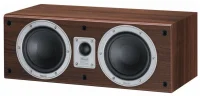 Magnat Tempus Center 22 отзывы
