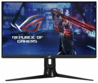 Монитор ASUS ROG Strix XG27AQM отзывы владельцев