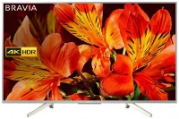 Телевизор Sony KD-55XF8577 отзывы владельцев