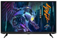 Монитор GIGABYTE Aorus FV43U отзывы владельцев