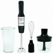 Блендер MOULINEX DD 855 отзывы владельцев