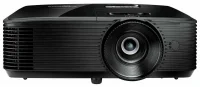 Проектор Optoma S400LVe (E9PX7D103EZ2) отзывы владельцев