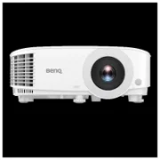 Проектор BenQ Projector TH575 отзывы владельцев