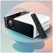 Проектор Zodikam Z04 отзывы владельцев