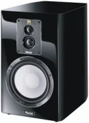 Фото Magnat Signature 903
