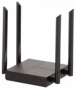 Роутер TP-LINK Archer A64 отзывы владельцев